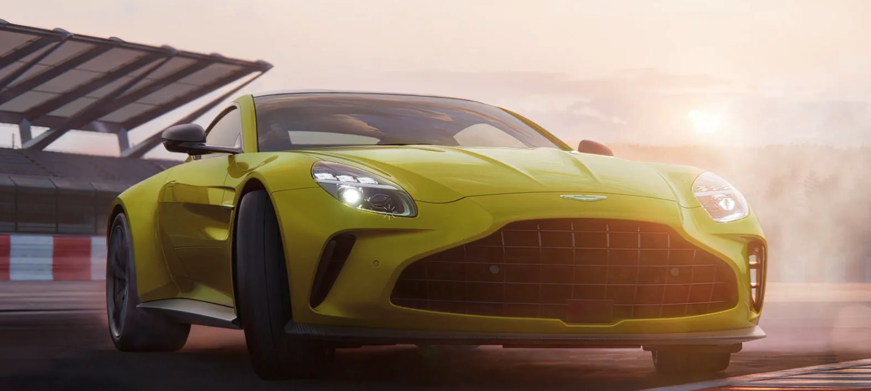 2月25日消息，据路透社报道，英国豪华汽车制造商阿斯顿·马丁今日宣布，将再次裁减20%的员工。此次裁员为公司第二轮裁员，背后是年度利润不及市场预期，以及需求疲软与关税压力带来的双重经营困境。